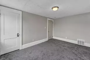 620 Hedden Ave, Akron, OH 44311 - Photo 10