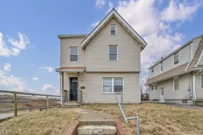 620 Hedden Avenue, Akron, OH 44311 - Photo 1