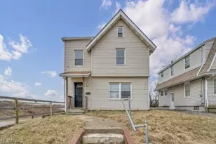 620 Hedden Ave, Akron, OH 44311 - Photo 1