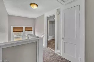620 Hedden Ave, Akron, OH 44311 - Photo 8