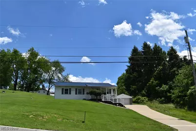 67131 Warnock St. Clairsville Road, St Clairsville, OH 43950 - Photo 32