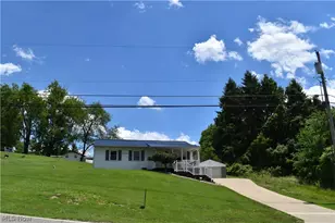 67131 Warnock St Clairsville Rd, St Clairsville, OH 43950 - Photo 32