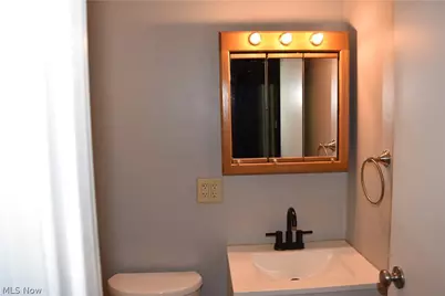 67131 Warnock St. Clairsville Road, St Clairsville, OH 43950 - Photo 14