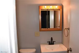 67131 Warnock St Clairsville Rd, St Clairsville, OH 43950 - Photo 14