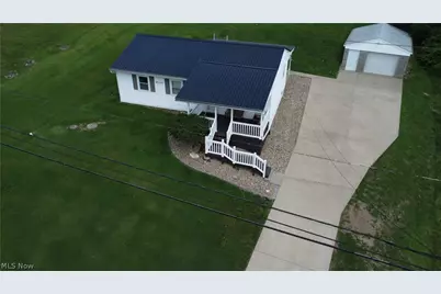 67131 Warnock St. Clairsville Road, St Clairsville, OH 43950 - Photo 36