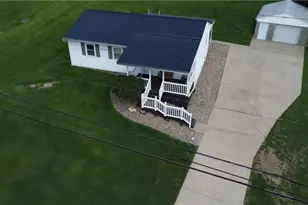67131 Warnock St Clairsville Rd, St Clairsville, OH 43950 - Photo 36