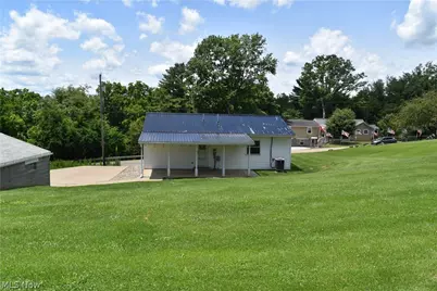67131 Warnock St. Clairsville Road, St Clairsville, OH 43950 - Photo 22