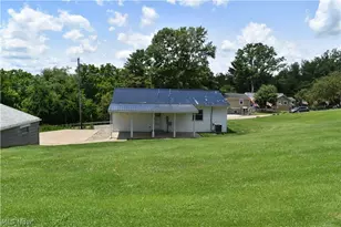 67131 Warnock St Clairsville Rd, St Clairsville, OH 43950 - Photo 22