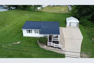 67131 Warnock St. Clairsville Road, St Clairsville, OH 43950 - Photo 34