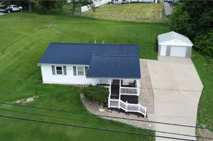 67131 Warnock St Clairsville Rd, St Clairsville, OH 43950 - Photo 34