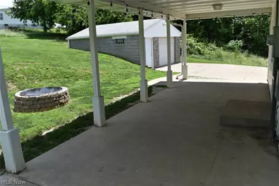 67131 Warnock St. Clairsville Road, St Clairsville, OH 43950 - Photo 24