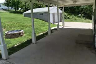 67131 Warnock St Clairsville Rd, St Clairsville, OH 43950 - Photo 24