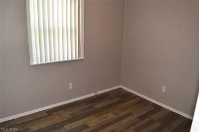 67131 Warnock St. Clairsville Road, St Clairsville, OH 43950 - Photo 20