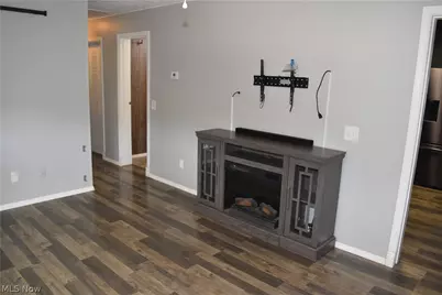 67131 Warnock St. Clairsville Road, St Clairsville, OH 43950 - Photo 8