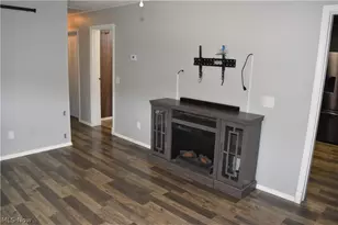 67131 Warnock St Clairsville Rd, St Clairsville, OH 43950 - Photo 8