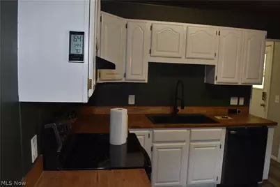 67131 Warnock St. Clairsville Road, St Clairsville, OH 43950 - Photo 2