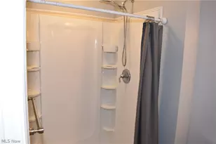 67131 Warnock St Clairsville Rd, St Clairsville, OH 43950 - Photo 12