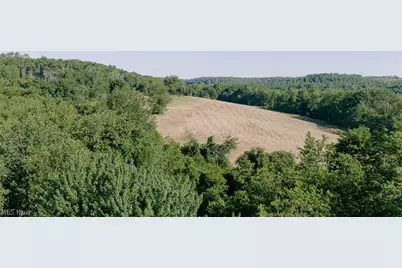 20101 State Route 16, Coshocton, OH 43812 - Photo 40