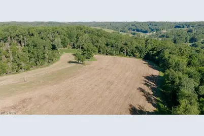 20101 State Route 16, Coshocton, OH 43812 - Photo 38