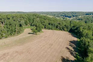 20101 State Route 16, Coshocton, OH 43812 - Photo 38