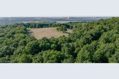 20101 State Route 16, Coshocton, OH 43812 - Photo 34