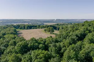 20101 State Route 16, Coshocton, OH 43812 - Photo 34