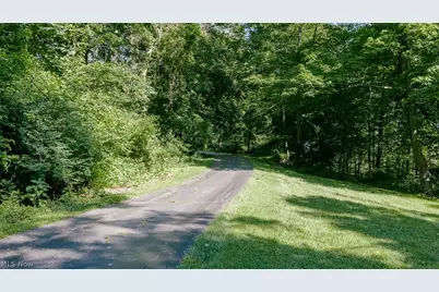 20101 State Route 16, Coshocton, OH 43812 - Photo 28