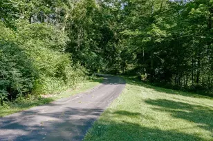 20101 State Route 16, Coshocton, OH 43812 - Photo 28