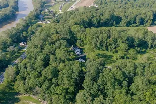 20101 State Route 16, Coshocton, OH 43812 - Photo 24