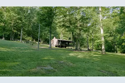 20101 State Route 16, Coshocton, OH 43812 - Photo 30