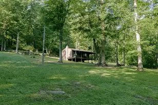 20101 State Route 16, Coshocton, OH 43812 - Photo 30
