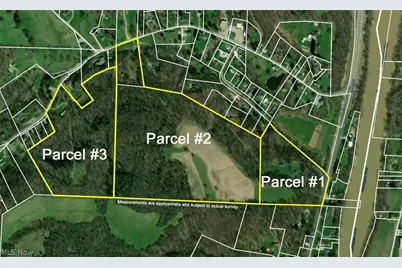 20101 State Route 16, Coshocton, OH 43812 - Photo 50