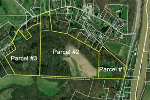 20101 State Route 16, Coshocton, OH 43812 - Photo 50