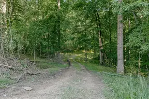 20101 State Route 16, Coshocton, OH 43812 - Photo 36