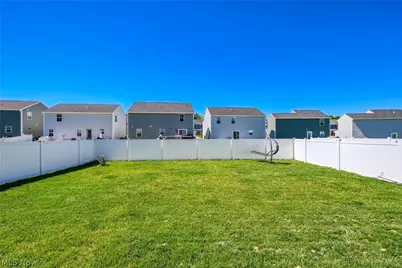 1112 Hidden Lake Boulevard, Akron, OH 44312 - Photo 26