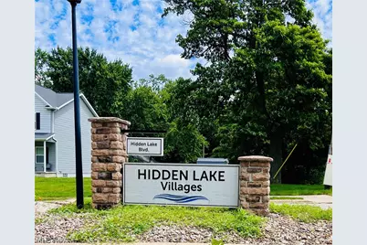 1112 Hidden Lake Boulevard, Akron, OH 44312 - Photo 2