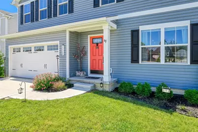 1112 Hidden Lake Boulevard, Akron, OH 44312 - Photo 24