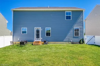 1112 Hidden Lake Boulevard, Akron, OH 44312 - Photo 28