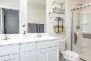 1112 Hidden Lake Blvd, Akron, OH 44312 - Photo 14