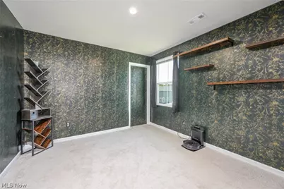 1112 Hidden Lake Boulevard, Akron, OH 44312 - Photo 20