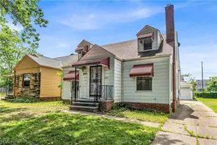 16004 Invermere Ave, Loveland, OH 44128 - Photo 2