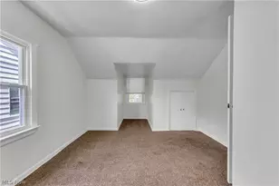 16004 Invermere Ave, Loveland, OH 44128 - Photo 18