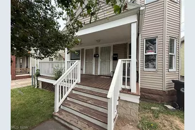 1143 Norwood Road, Loveland, OH 44103 - Photo 6