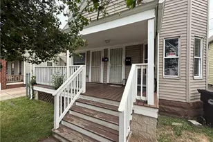 1143 Norwood Rd, Loveland, OH 44103 - Photo 6