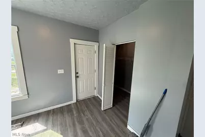 1143 Norwood Road, Loveland, OH 44103 - Photo 14