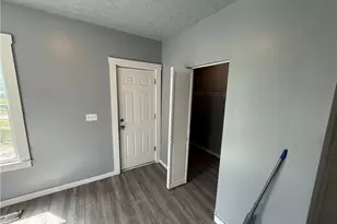 1143 Norwood Rd, Loveland, OH 44103 - Photo 14