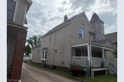 1143 Norwood Road, Loveland, OH 44103 - Photo 2