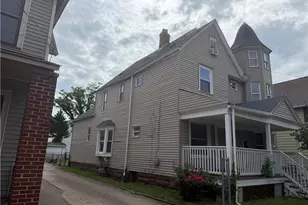1143 Norwood Rd, Loveland, OH 44103 - Photo 2