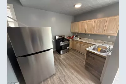 1143 Norwood Road, Loveland, OH 44103 - Photo 20