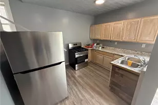1143 Norwood Rd, Loveland, OH 44103 - Photo 20